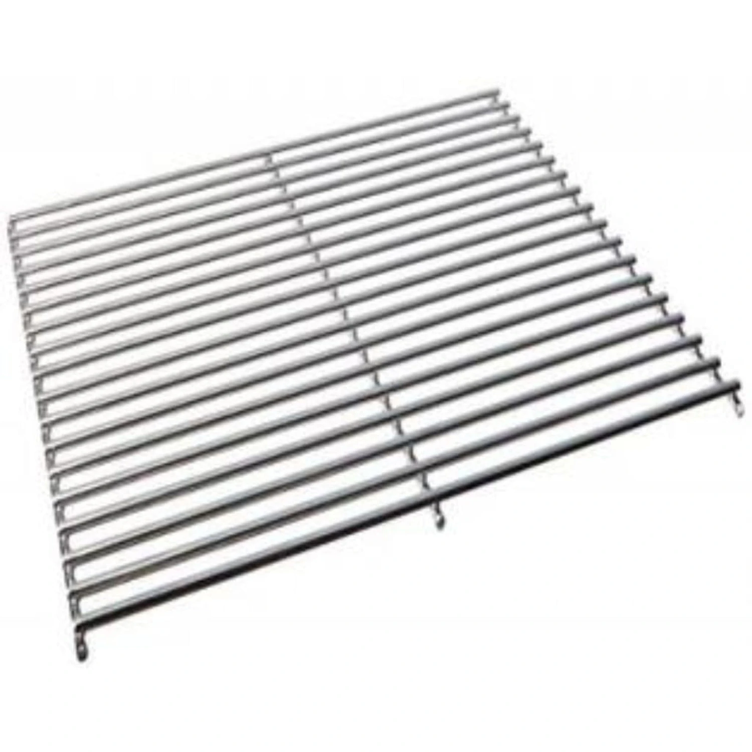Broilmaster DPA114 Stainless Steel Single-Level Cooking Grids For H4 1 Broilmaster DPA114 Stainless Steel Single-Level Cooking Grids For H4