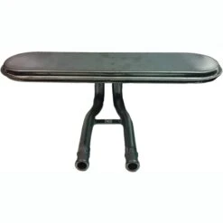 Broilmaster DPP113 Stainless Steel Oval Burner Kit For Q3X