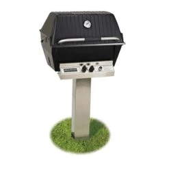 Broilmaster H4X Deluxe Gas Grill 12 Broilmaster H4X Deluxe Gas Grill -Grill Collection Broilmaster H4X Deluxe Gas Grill 6