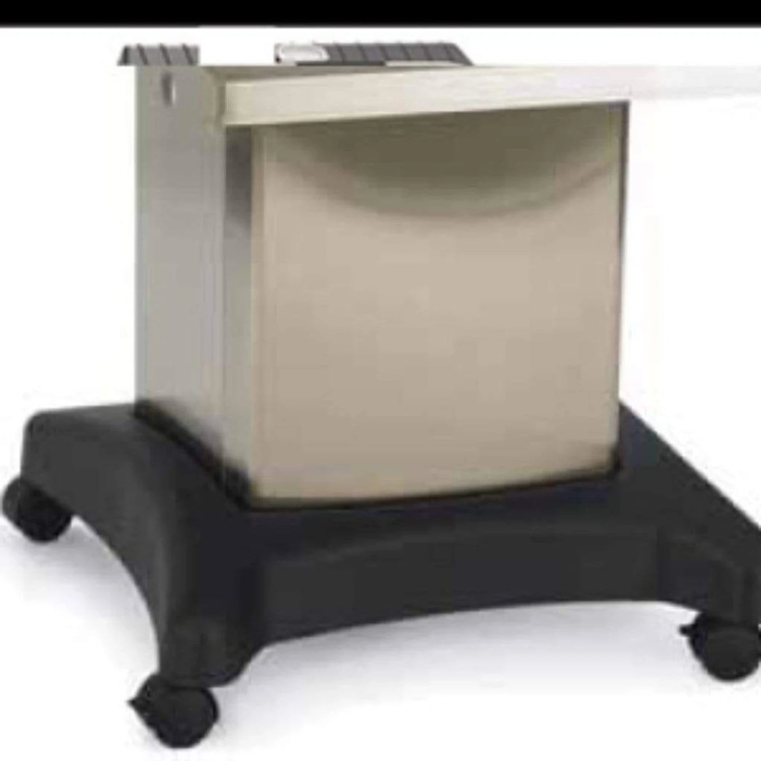 Broilmaster P3PK5 Premium Gas Grill Package 5 Broilmaster P3PK5 Premium Gas Grill Package - Image 5