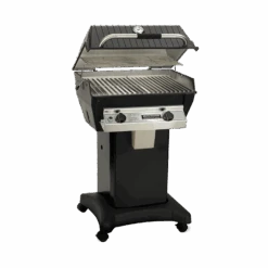 Broilmaster R3 Infrared Grill -Grill Collection Broilmaster R3 Infrared Grill 4