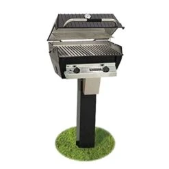 Broilmaster R3 Infrared Grill -Grill Collection Broilmaster R3 Infrared Grill 8