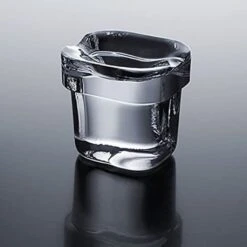 Bull 15" Stainless Steel Outdoor Rated Commercial Ice Maker -Grill Collection Bull 15 Stainless Steel Outdoor Rated Commercial Ice Maker 3