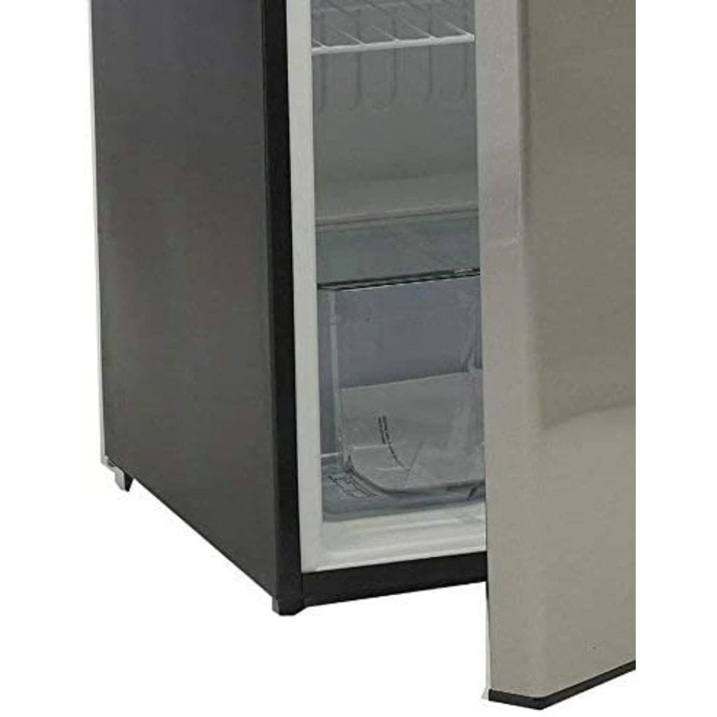 Bull 19" 4.5 Cu. Ft. Standard Refrigerator 3 Bull 19" 4.5 Cu. Ft. Standard Refrigerator - Image 3