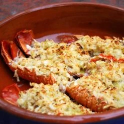 Chicago Brick Oven CBO-750 38" X 28" Cooking Surface, Preassembled Wood Fired Countertop Pizza Oven With Silver Vein Hood 25 Chicago Brick Oven CBO-750 38" X 28" Cooking Surface, Preassembled Wood Fired Countertop Pizza Oven With Silver Vein Hood -Grill Collection Chicago Brick Oven CBO 750 38 x 28 Cooking Surface Preassembled Wood Fired Countertop Pizza Oven With Silver Vein Hood 8