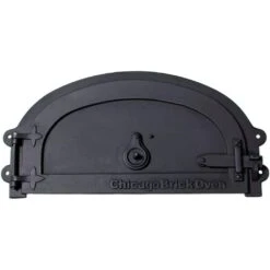 Chicago Brick Oven CBO-750 38" X 28" Hybrid Wood/Natural Gas DIY Pizza Oven Kit (Commercial) 24 Chicago Brick Oven CBO-750 38" X 28" Hybrid Wood/Natural Gas DIY Pizza Oven Kit (Commercial) -Grill Collection Chicago Brick Oven CBO 750 38 x 28 Hybrid WoodNatural Gas DIY Pizza Oven Kit Commercial 5