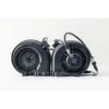 Coyote 1200 CFM Internal Blower