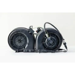 Coyote 1200 CFM Internal Blower