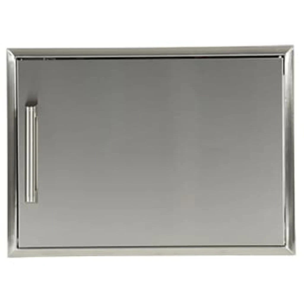 Coyote 17" X 24" Single Access Door 1 Coyote 17" X 24" Single Access Door