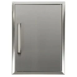 Coyote 20" X 14" Single Access Door