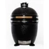 Coyote 22" Built-In Asado Smoker