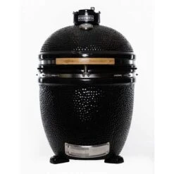 Coyote 22" Built-In Asado Smoker