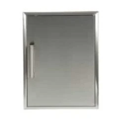 Coyote 24" X 17" Single Access Door