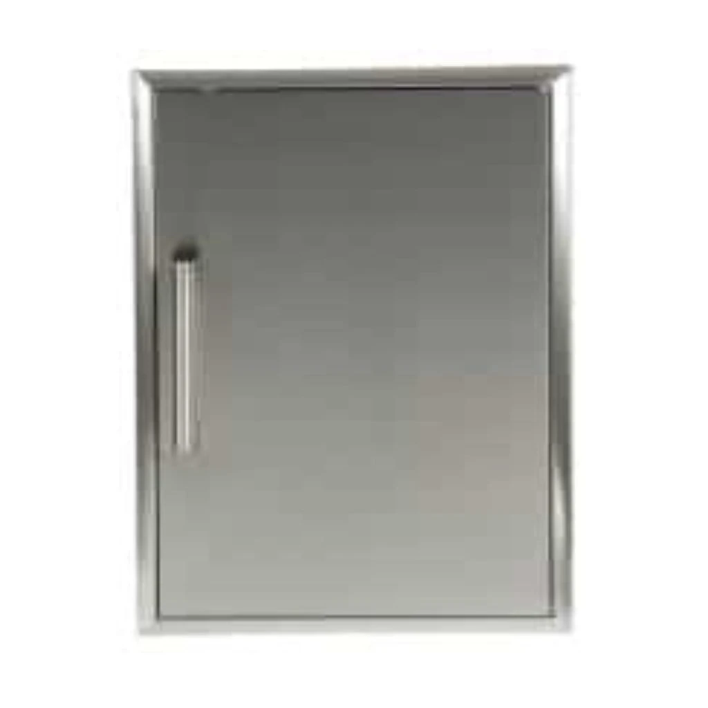 Coyote 24" X 17" Single Access Door 1 Coyote 24" X 17" Single Access Door