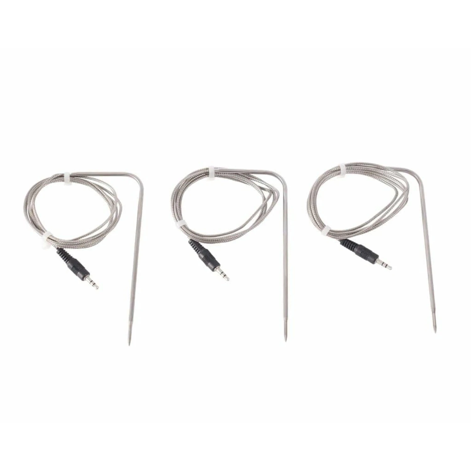 Coyote 28" Freestanding Pellet Grill 12 Coyote 28" Freestanding Pellet Grill - Image 12