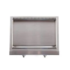 Coyote 30" 2-Burner Flat Top Built-In Natural Gas Grill 10 Coyote 30" 2-Burner Flat Top Built-In Natural Gas Grill -Grill Collection Coyote 30 2 Burner Flat Top Built In Natural Gas Grill 3