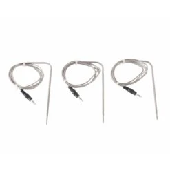 Coyote 36" Freestanding Pellet Grill 26 Coyote 36" Freestanding Pellet Grill -Grill Collection Coyote 36 Freestanding Pellet Grill 13