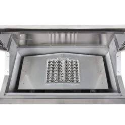 Coyote 36" Freestanding Pellet Grill 19 Coyote 36" Freestanding Pellet Grill -Grill Collection Coyote 36 Freestanding Pellet Grill 6