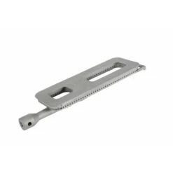 Coyote C-Series 42" 5-Infinity Burner Built-In Natural Gas Grill 10 Coyote C-Series 42" 5-Infinity Burner Built-In Natural Gas Grill -Grill Collection Coyote C Series 42 5 Infinity Burner Built In Natural Gas Grill 4