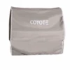 Coyote Light Grey Cover For 30" Built-In Grills