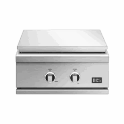 DCS Grills 24" Series 9 Power Gas Burner