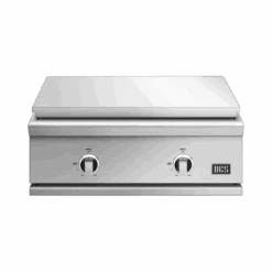 DCS Grills 30" Series 9Gas Grills