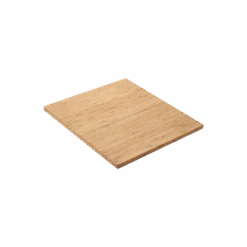 DCS Grills Bamboo Cutting Board - CAD Side Shelf Insert