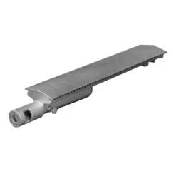 Diamond Grill BBQ 36" Stainless Steel Liquid Propane 4-Burner Grill 7 Diamond Grill BBQ 36" Stainless Steel Liquid Propane 4-Burner Grill -Grill Collection Diamond Grill BBQ 36 Stainless Steel Liquid Propane 4 Burner Grill 3