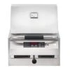 Electrichef 16" Topaz Marine Built-In Outdoor Electric Grill