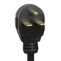 Electrichef 32" Ruby Closed-Base Outdoor Electric Grill -Grill Collection Electrichef 32 Ruby Closed Base Outdoor Electric Grill 5