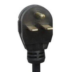 Electrichef 32" Ruby Dual Control Closed-Base Outdoor Electric Grill -Grill Collection Electrichef 32 Ruby Dual Control Closed Base Outdoor Electric Grill 8