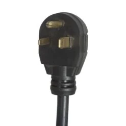 Electrichef 48" Diamond Dual Control Closed Base Outdoor Electric Grill -Grill Collection Electrichef 48 Diamond Dual Control Closed Base Outdoor Electric Grill 7