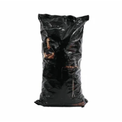 Everdure 22lbs 100% Natural Lump Charcoal