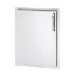 Fire Magic 17" 33924 Select Vertical Single Access Door
