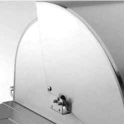 Fire Magic 24" 2-Burner Aurora A430i Built-In Gas Grill W/ Analog Thermometer 11 Fire Magic 24" 2-Burner Aurora A430i Built-In Gas Grill W/ Analog Thermometer -Grill Collection Fire Magic 24 2 Burner Aurora A430i Built In Gas Grill w Analog Thermometer 3