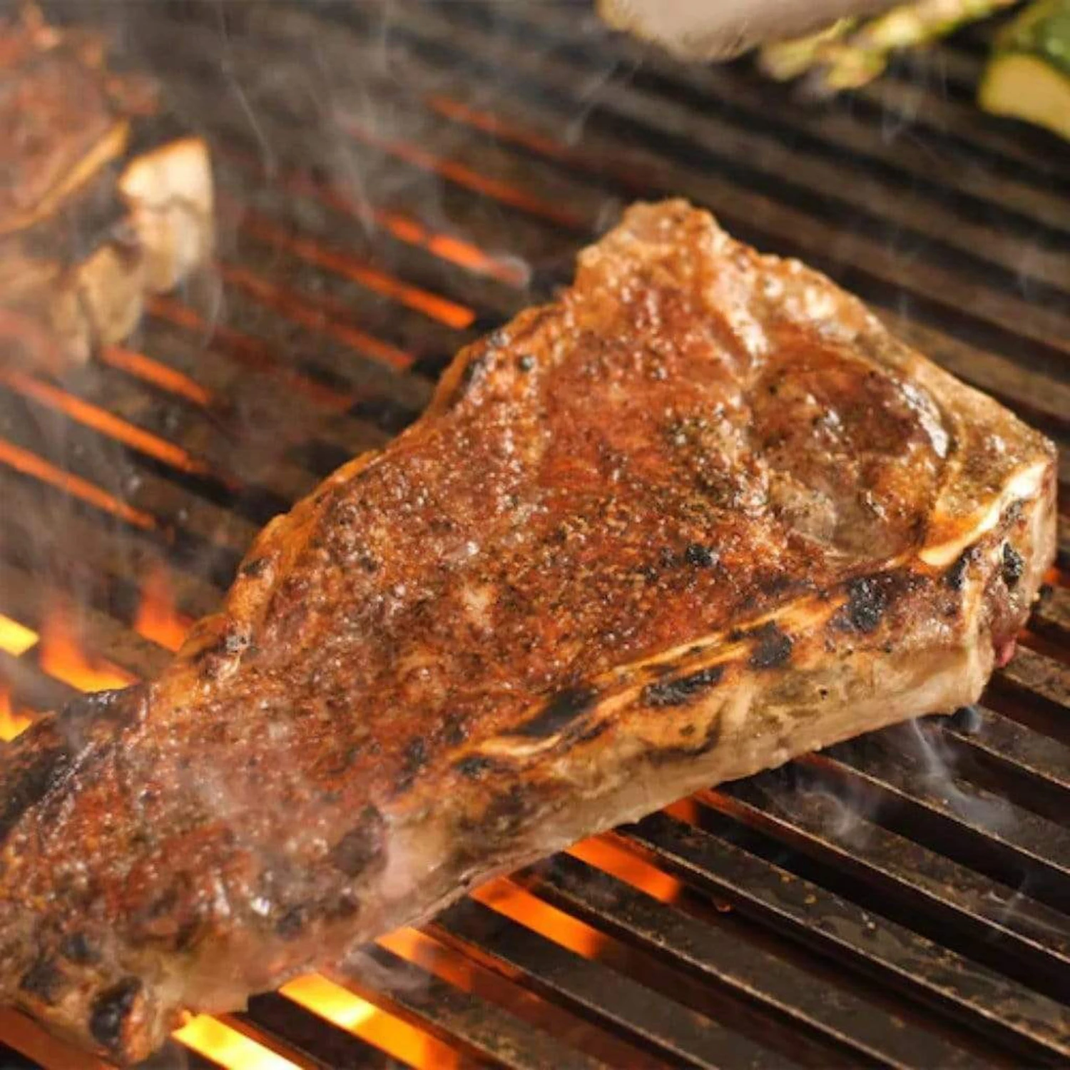 Fire Magic 24" 2-Burner Aurora A430i Built-In Gas Grill W/ Analog Thermometer 8 Fire Magic 24" 2-Burner Aurora A430i Built-In Gas Grill W/ Analog Thermometer - Image 8