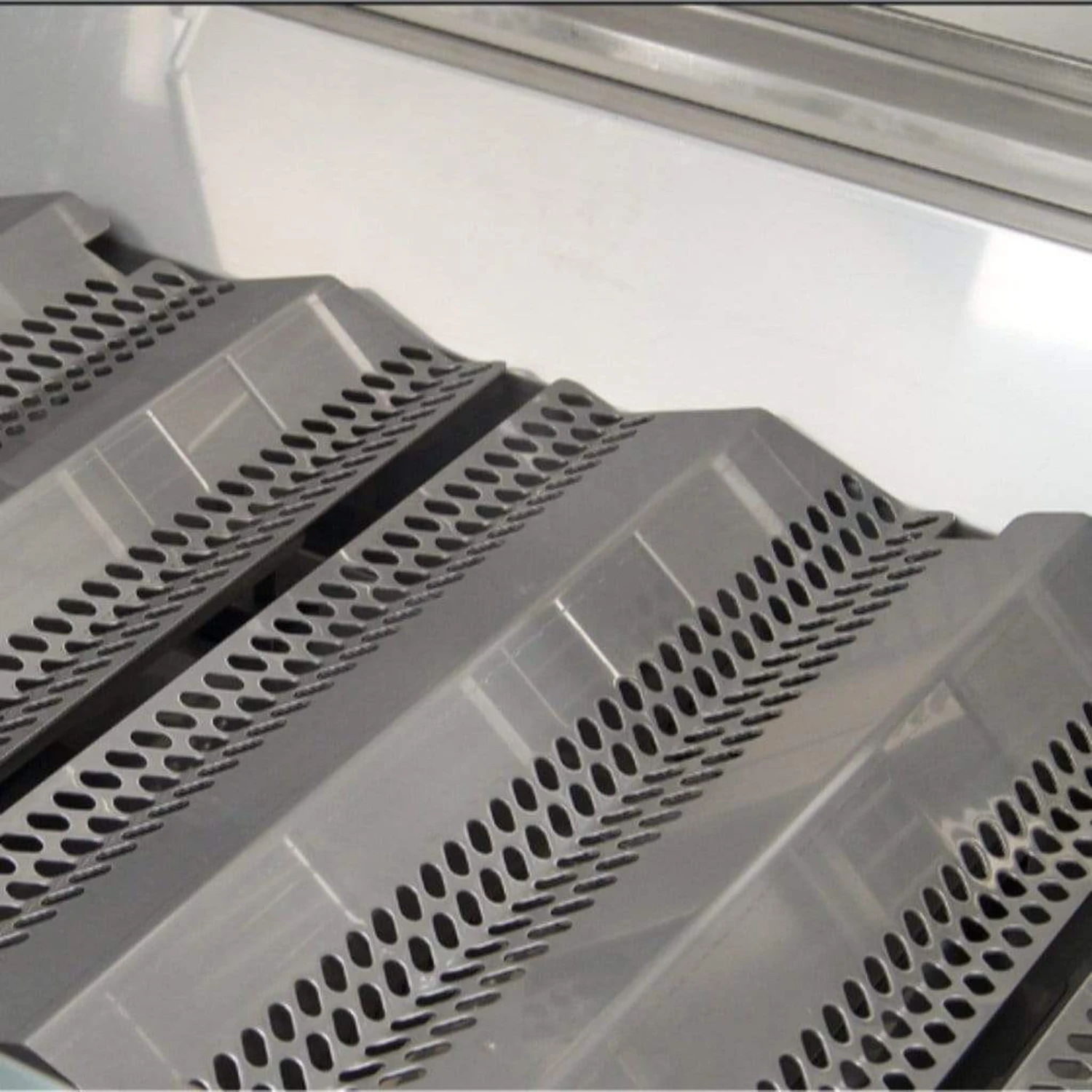 Fire Magic 24" 2-Burner Choice Multi-User Accessible CMA430i Built-In Gas Grill W/ Analog Thermometer 6 Fire Magic 24" 2-Burner Choice Multi-User Accessible CMA430i Built-In Gas Grill W/ Analog Thermometer - Image 6