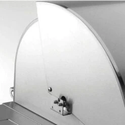 Fire Magic 24" 2-Burner Choice Multi-User CM430i Built-In Gas Grill W/ Analog Thermometer -Grill Collection Fire Magic 24 2 Burner Choice Multi User CM430i Built In Gas Grill w Analog Thermometer 3