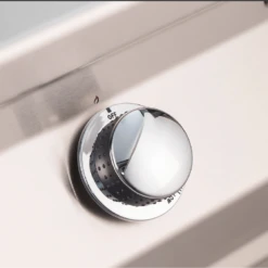 Fire Magic 24" 2-Burner Choice Multi-User CM430s Patio Post Mount Gas Grill W/ Analog Thermometer 8 Fire Magic 24" 2-Burner Choice Multi-User CM430s Patio Post Mount Gas Grill W/ Analog Thermometer -Grill Collection Fire Magic 24 2 Burner Choice Multi User CM430s Patio Post Mount Gas Grill w Analog Thermometer 4