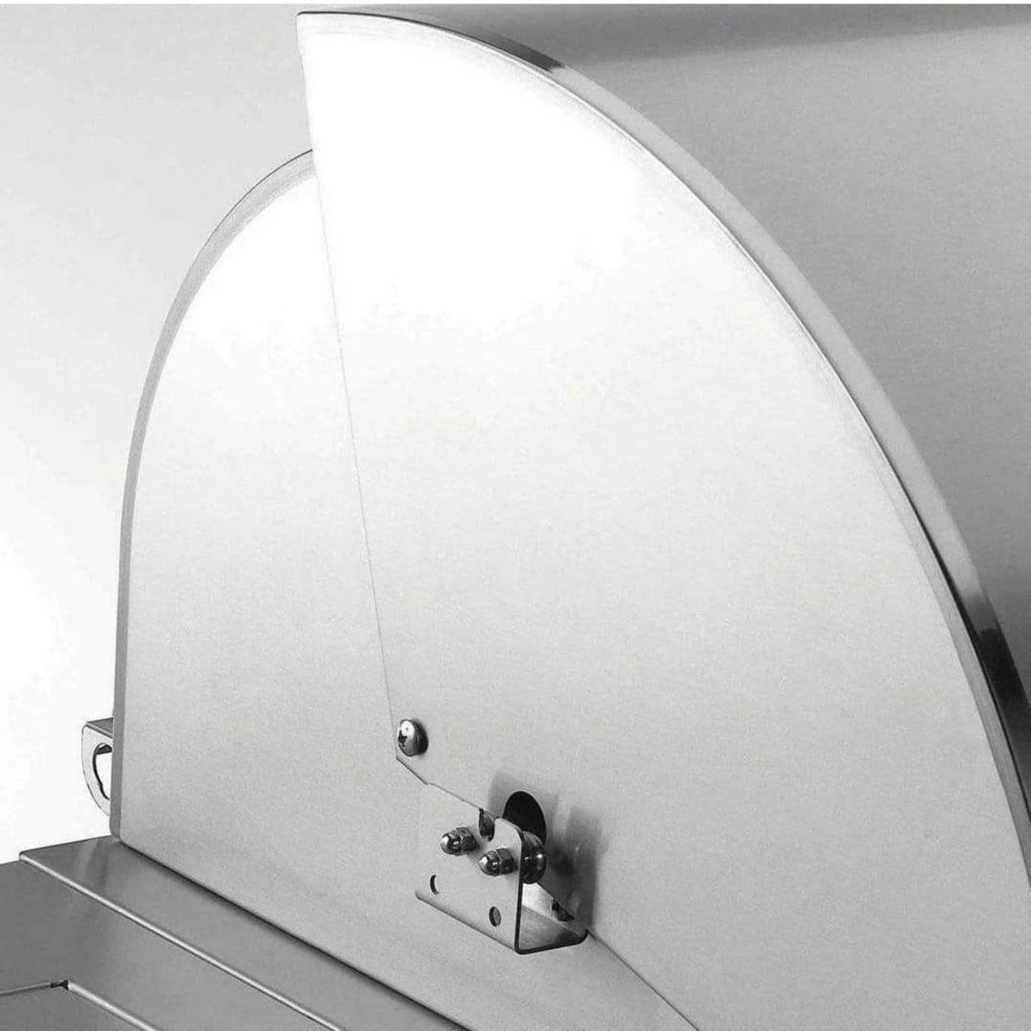 Fire Magic 36" 3-Burner Aurora A790i Built-In Gas Grill W/ Analog Thermometer 2 Fire Magic 36" 3-Burner Aurora A790i Built-In Gas Grill W/ Analog Thermometer - Image 2