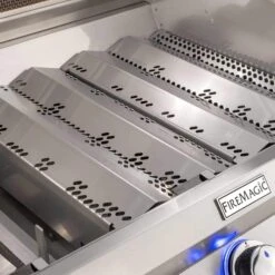 Fire Magic 36" 3-Burner Aurora A790i Built-In Gas Grill W/ Analog Thermometer 14 Fire Magic 36" 3-Burner Aurora A790i Built-In Gas Grill W/ Analog Thermometer -Grill Collection Fire Magic 36 3 Burner Aurora A790i Built In Gas Grill w Analog Thermometer 6