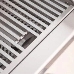 Fire Magic 36" 3-Burner Choice Multi-User Accessible CMA650i Built-In Gas Grill W/ Analog Thermometer 11 Fire Magic 36" 3-Burner Choice Multi-User Accessible CMA650i Built-In Gas Grill W/ Analog Thermometer -Grill Collection Fire Magic 36 3 Burner Choice Multi User Accessible CMA650i Built In Gas Grill w Analog Thermometer 4