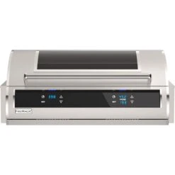Fire Magic EL500i 30" Built-In Electric Grill With Dual Control And Window