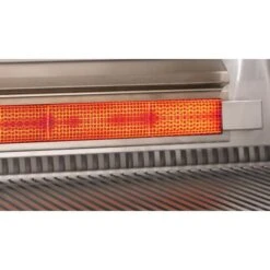 Fire Magic Echelon Diamond E1060i 48" 4-Burner Built-In Gas Grill With Digital Thermometer And Optional Magic View Window -Grill Collection Fire Magic Echelon Diamond E1060i 48 4 Burner Built In Gas Grill With Digital Thermometer and Optional Magic View Window 12