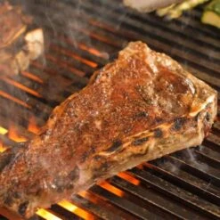 Fire Magic Echelon Diamond E660i 30" 3-Burner Built-In Gas Grill With Digital Thermometer And Optional Magic View Window -Grill Collection Fire Magic Echelon Diamond E660i 30 3 Burner Built In Gas Grill With Digital Thermometer and Optional Magic View Window 9