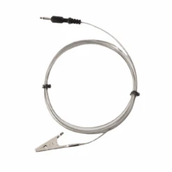 Flame Boss 500 High-Temperature Pit Probe With 6ft. Straight Plug Cable