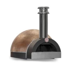 Forza Forni Stromboli Residential Brick Oven