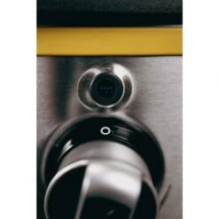 Halo Elite 4B Eight Zone Four Burner Freestanding Outdoor Gas Griddle -Grill Collection Halo Elite 4B Eight Zone Four Burner Freestanding Outdoor Gas Griddle 8