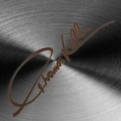 Hestan 12" Thomas Keller Insignia Universal Lid -Grill Collection Hestan 12 Thomas Keller Insignia Universal Lid 5