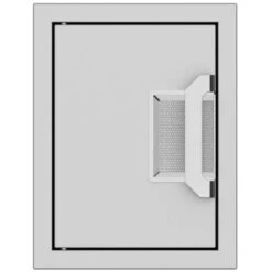 Hestan 16" Aspire Paper Towel Dispenser